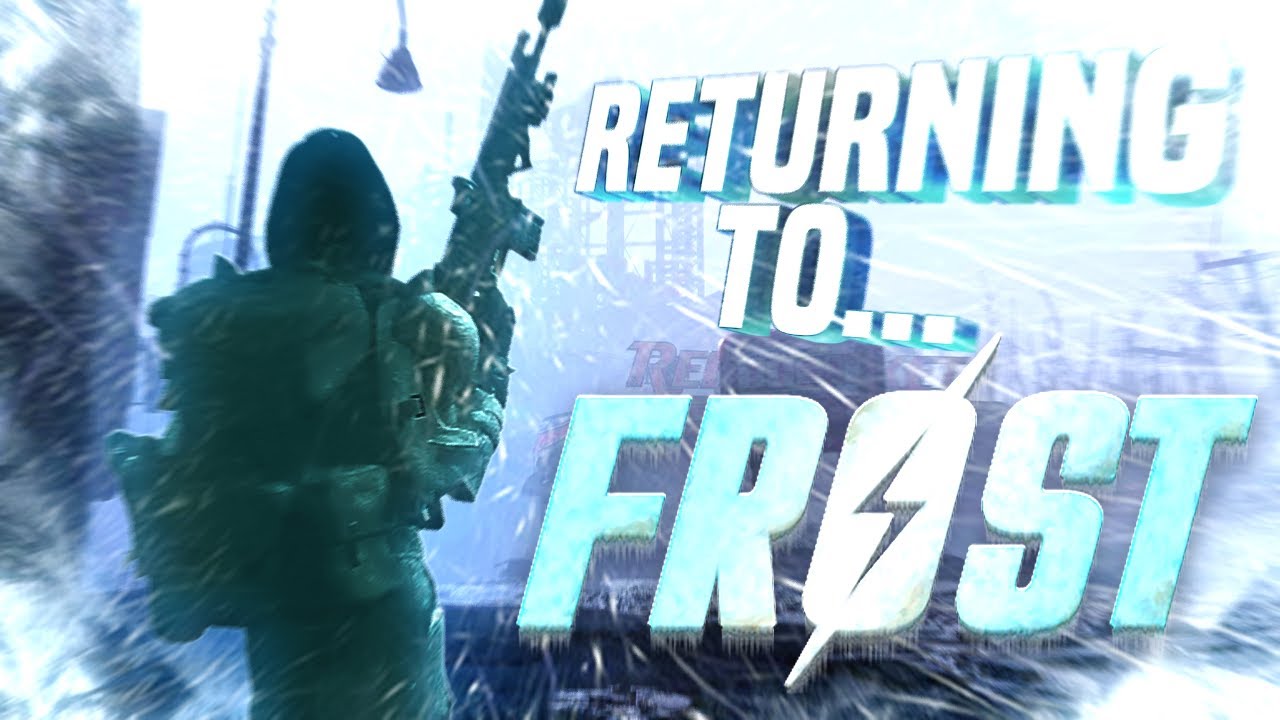 Returning To The Hardest Fallout 4 Mod...