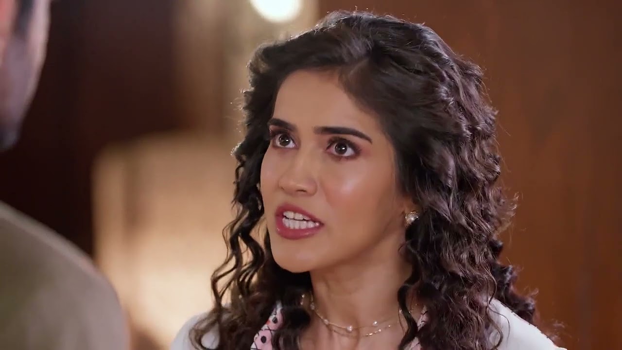 Kumkum Bhagya | Ep - 3172 | Best Scene | Aug 16 2025 | Zee TV