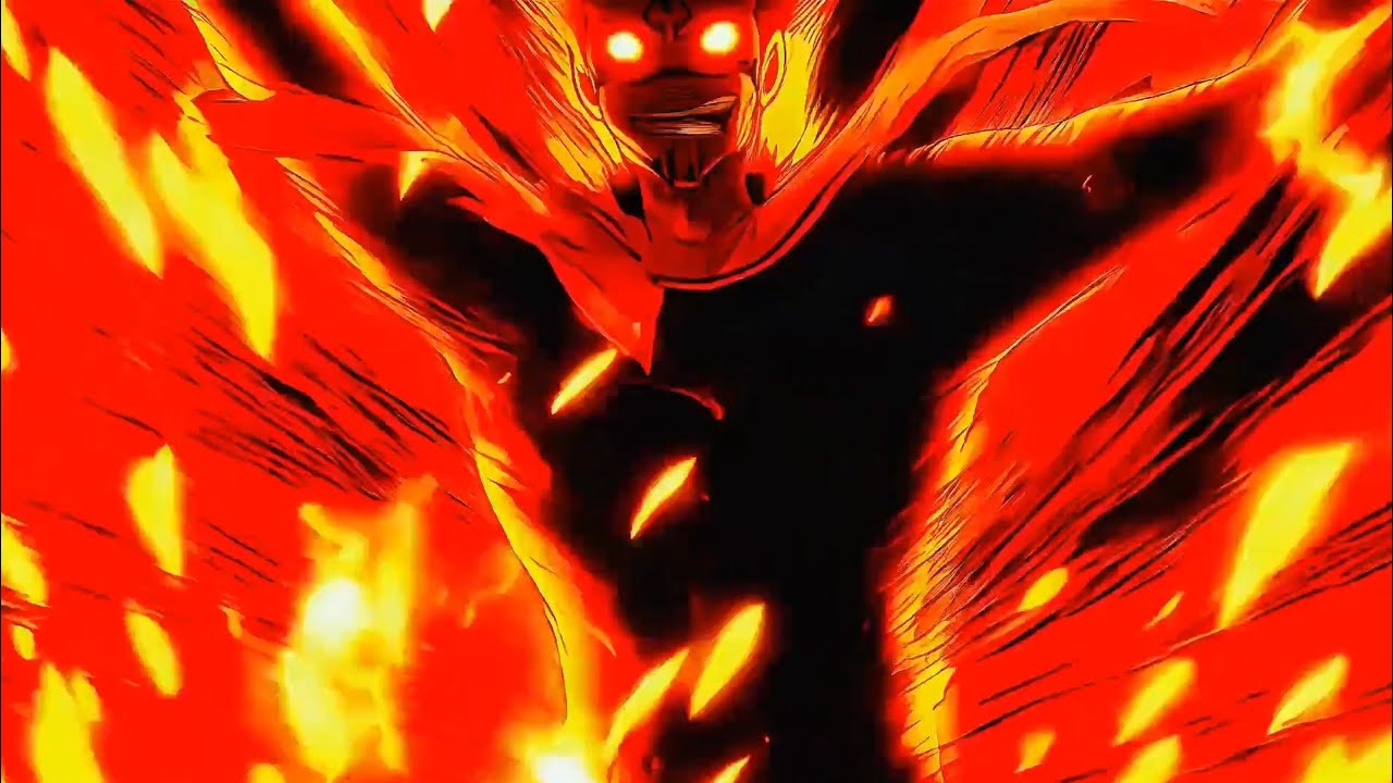 I just cooked this with sora ai. ts video is made by ai sora ai anime generation Gojo vs sukuna#jjk 