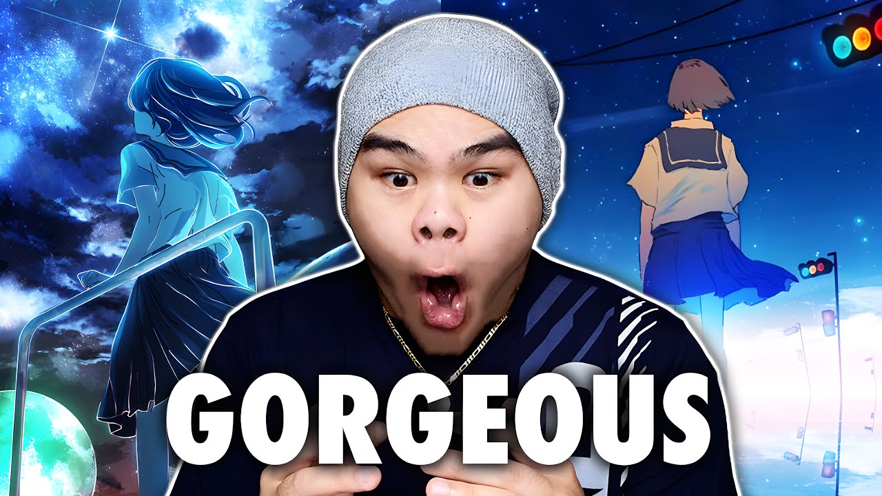 10/10 HOOKS! 🔥 | MUSICIAN REACTS to Rokudenashi (One Voice, As You Don't Know, Spica, etc.)
