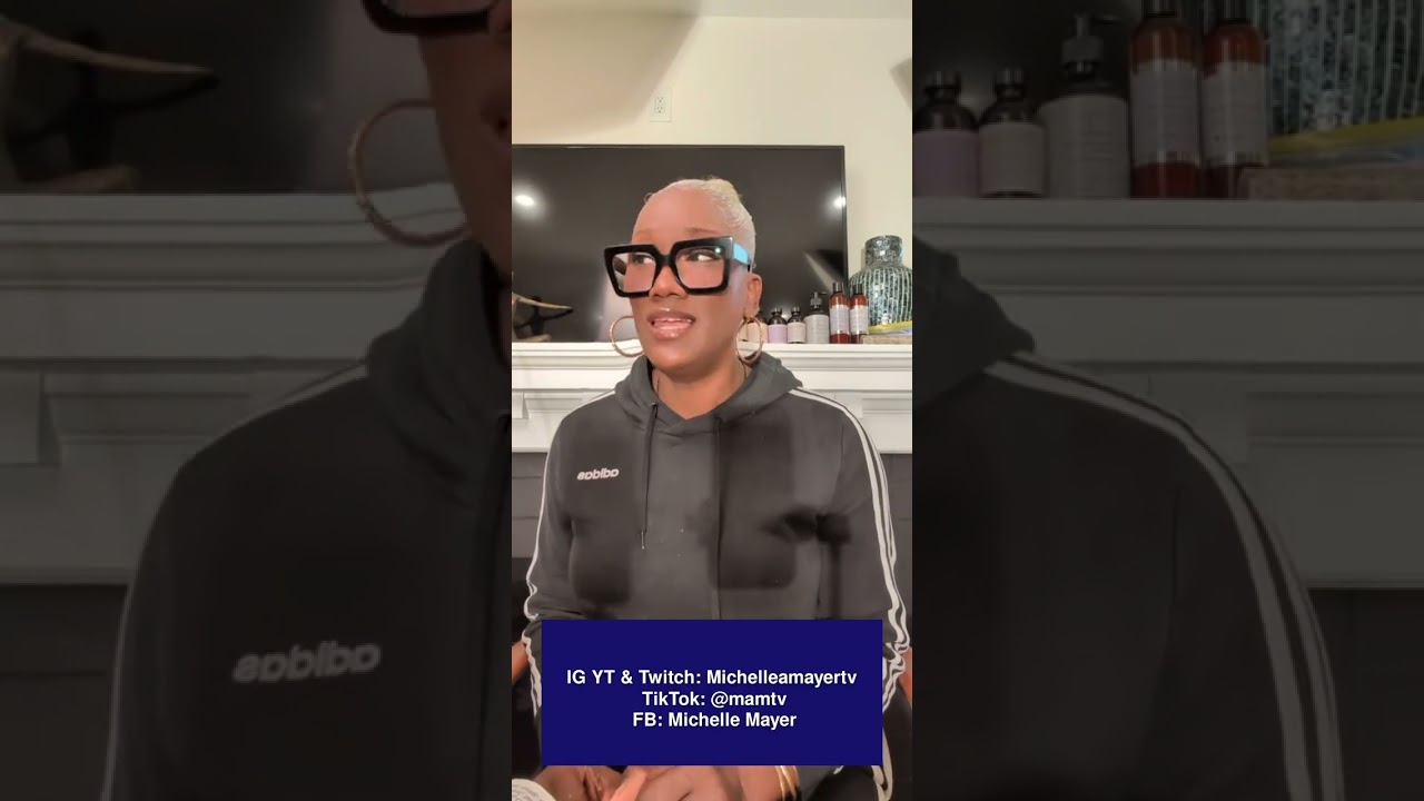 Clip from Episode 200