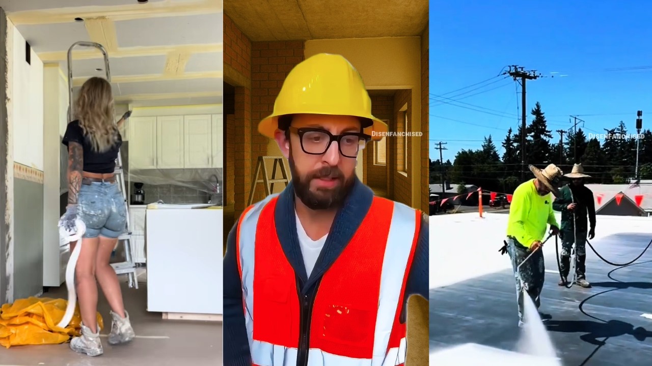 Work Smart Tricks That Actually Work