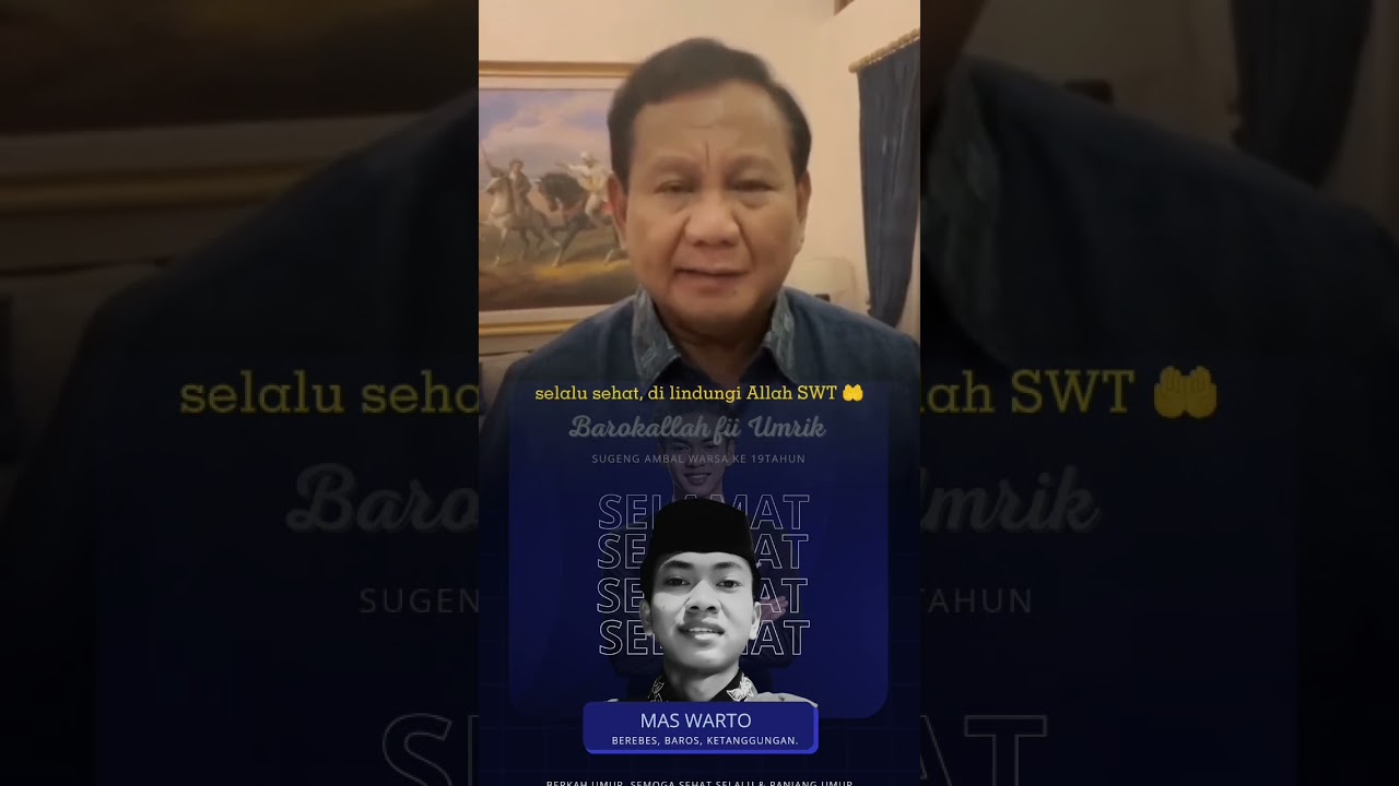 Alhamdulillah, Tgl 26 Agustus 2025, barakallah Fii Umrik #youtubeshorts