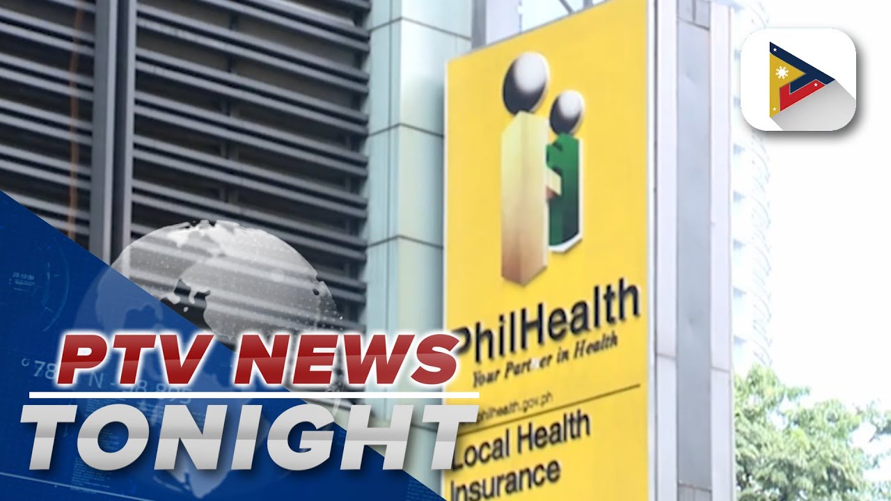 Over 700GB PhilHealth digital info illegally obtained, exposed by Medusa Hacker Group