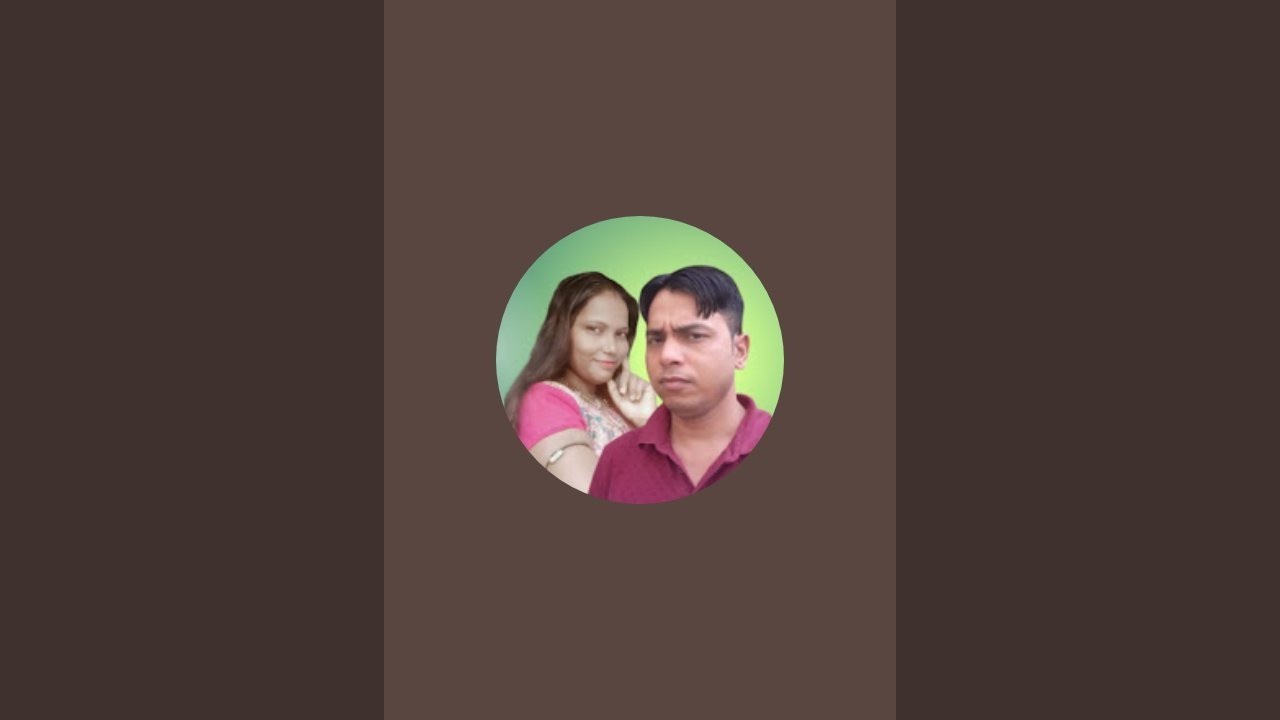 Radha devi official  लाइव है!