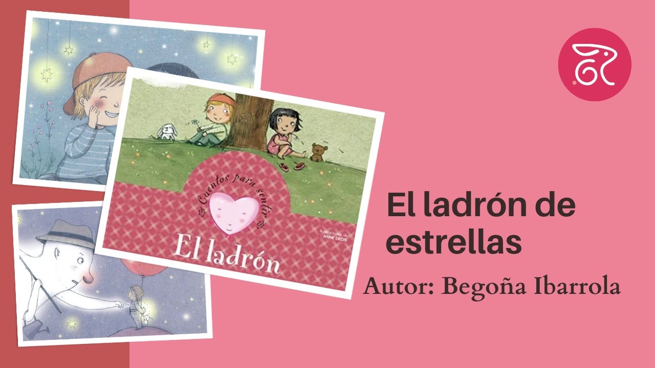 AUDIOLIBRO | 
