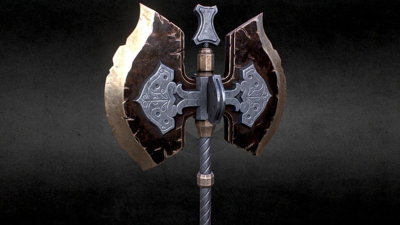 DARK SOULS 2 (SotFS): LA BUILD QUE LO DESTROZA TODO.