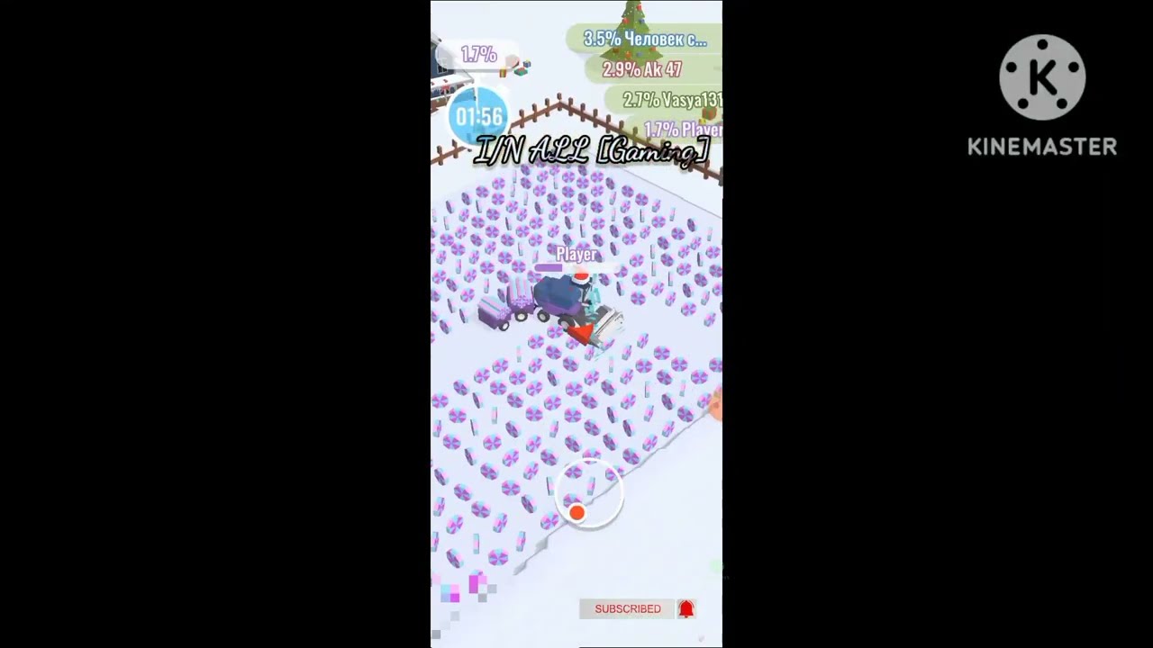harvest.io|harvest.io game|harvest.io gameplay