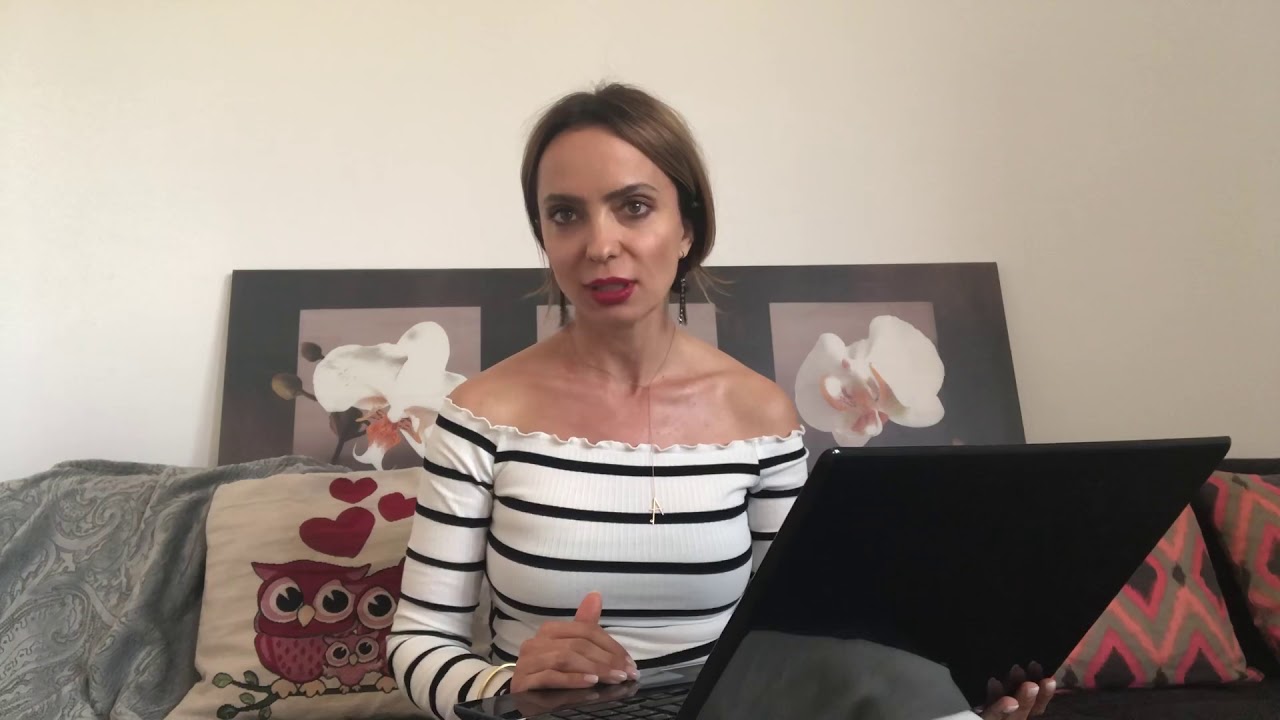 Ce este de facut cand bărbatul te înșală ?