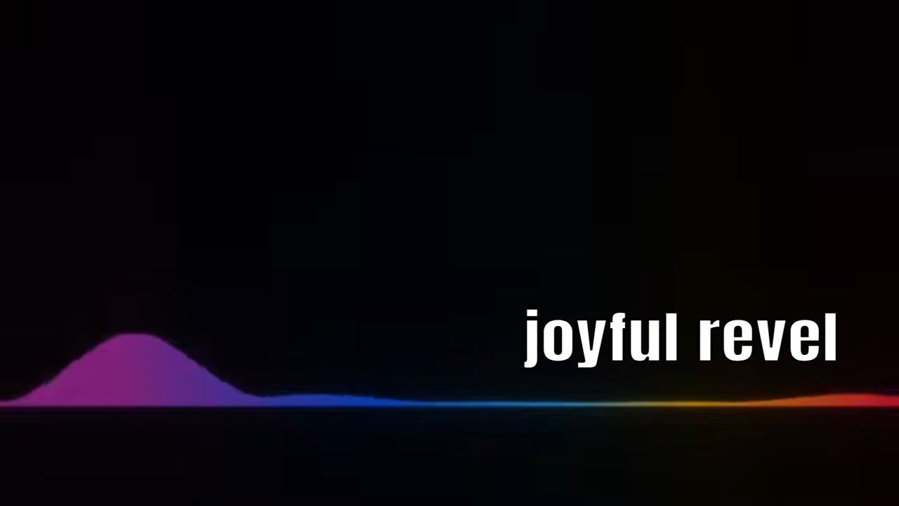 jubilate