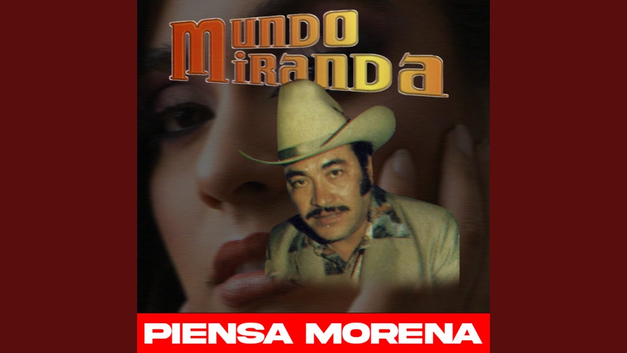 Por eso Tomo