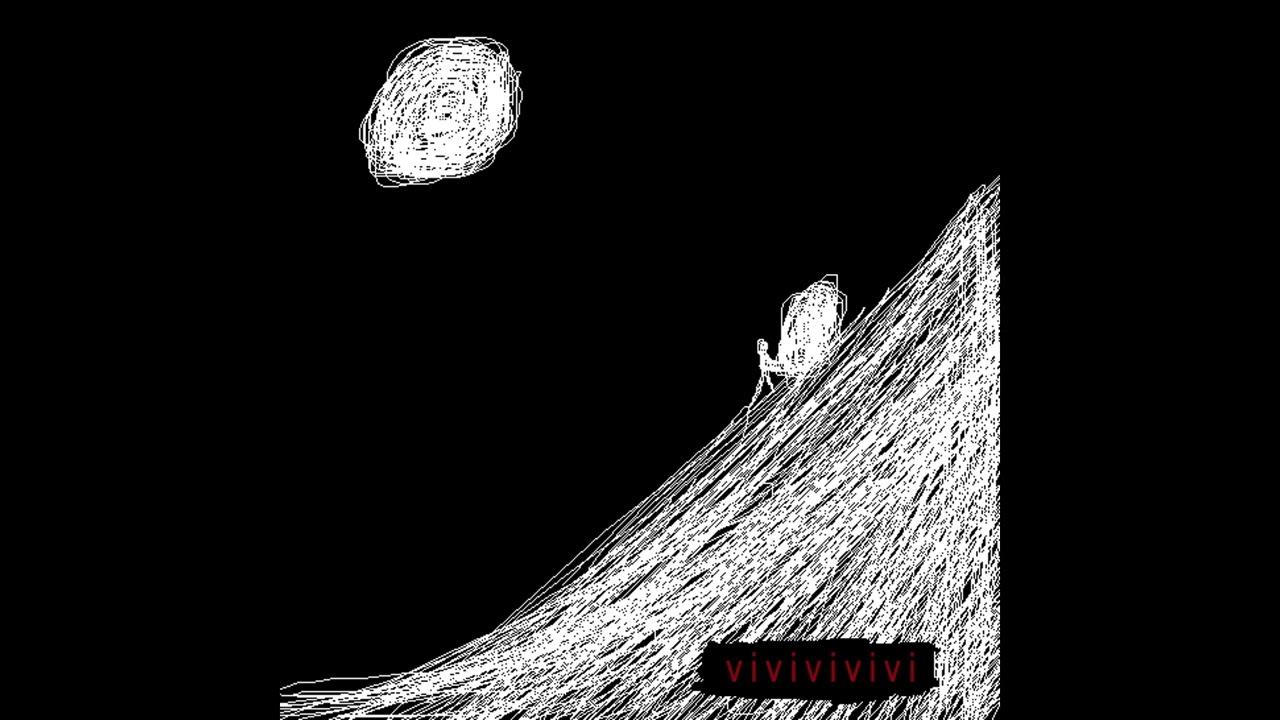 Sisyphus