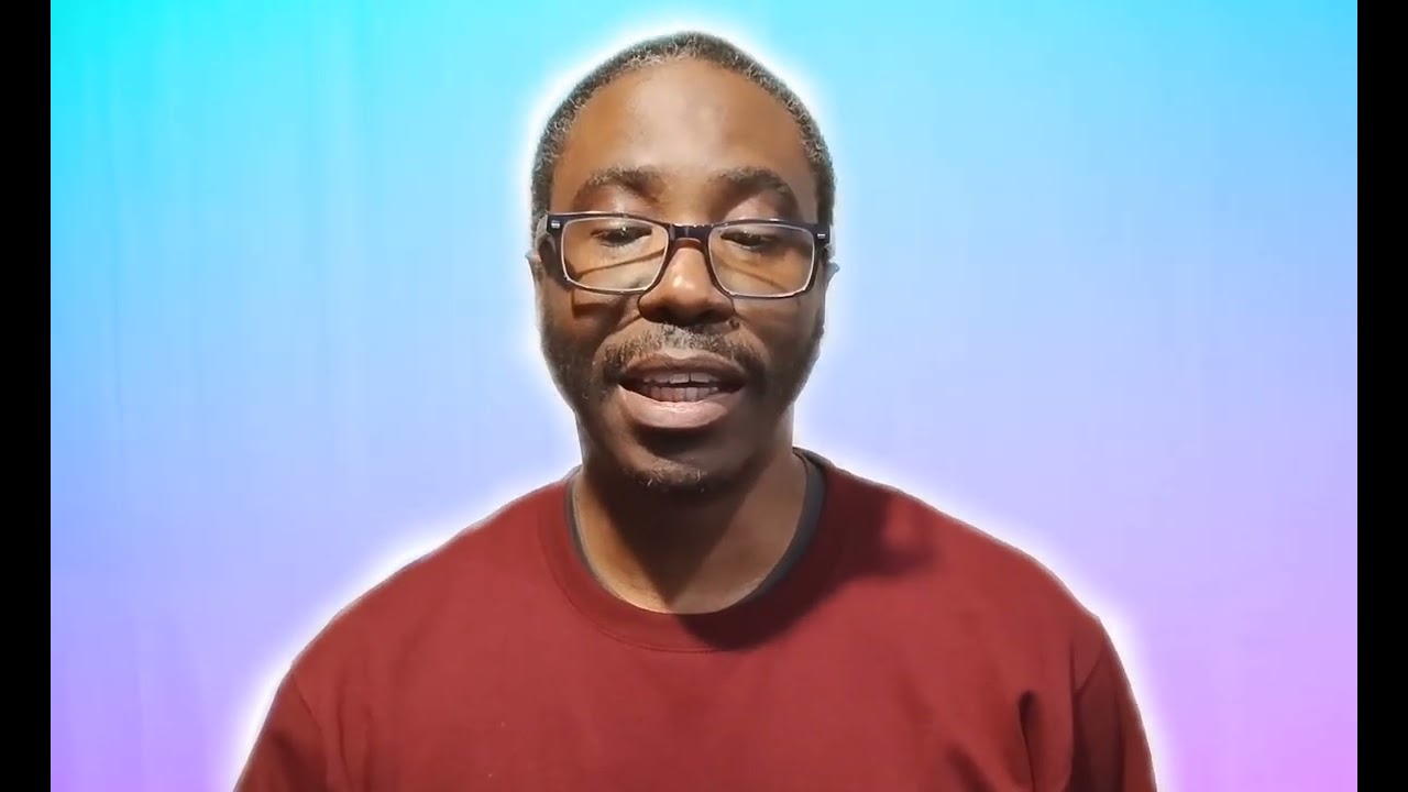 NISHIKE MKONO cover by FANUEL SEDEKIA 
