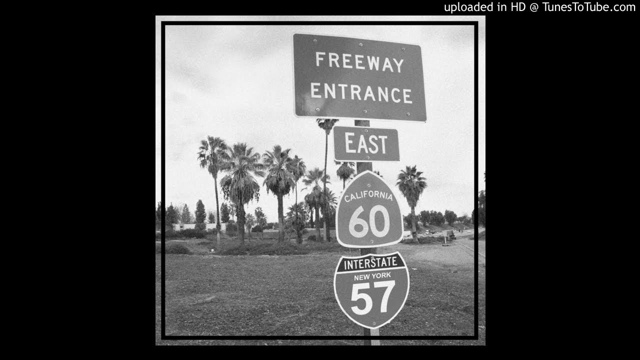 6057 - Don't Stop