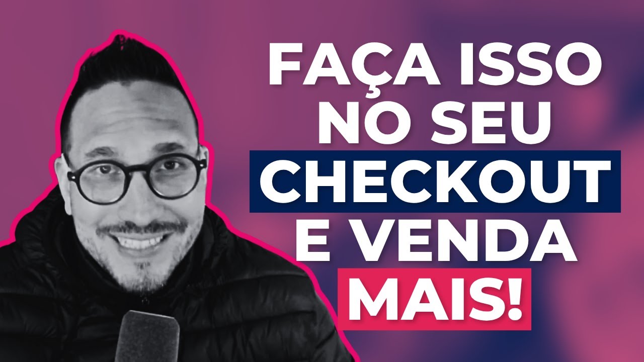 🤑 COMO AUMENTAR SUAS VENDAS NO COD FAZENDO ALGO SIMPLES 🚀 #contraentrega #cashondelivery #cod