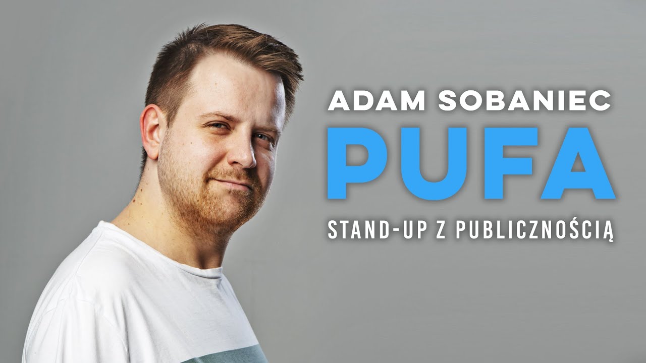 Adam Sobaniec - 