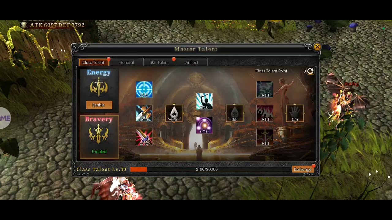 MU MONARCH SEA MOST AWAITED STR MG CLASS FULL REVIEW PLEASE COMMENT AND SUGGEST 😂