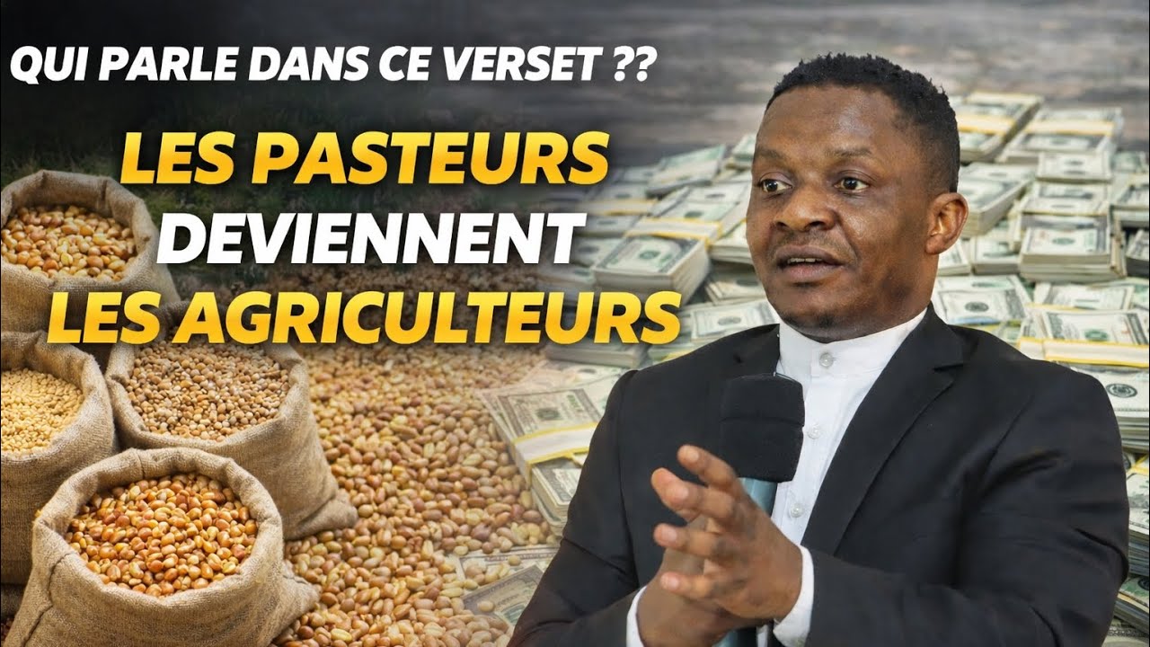 PASTEUR NADDOT MPONGO 