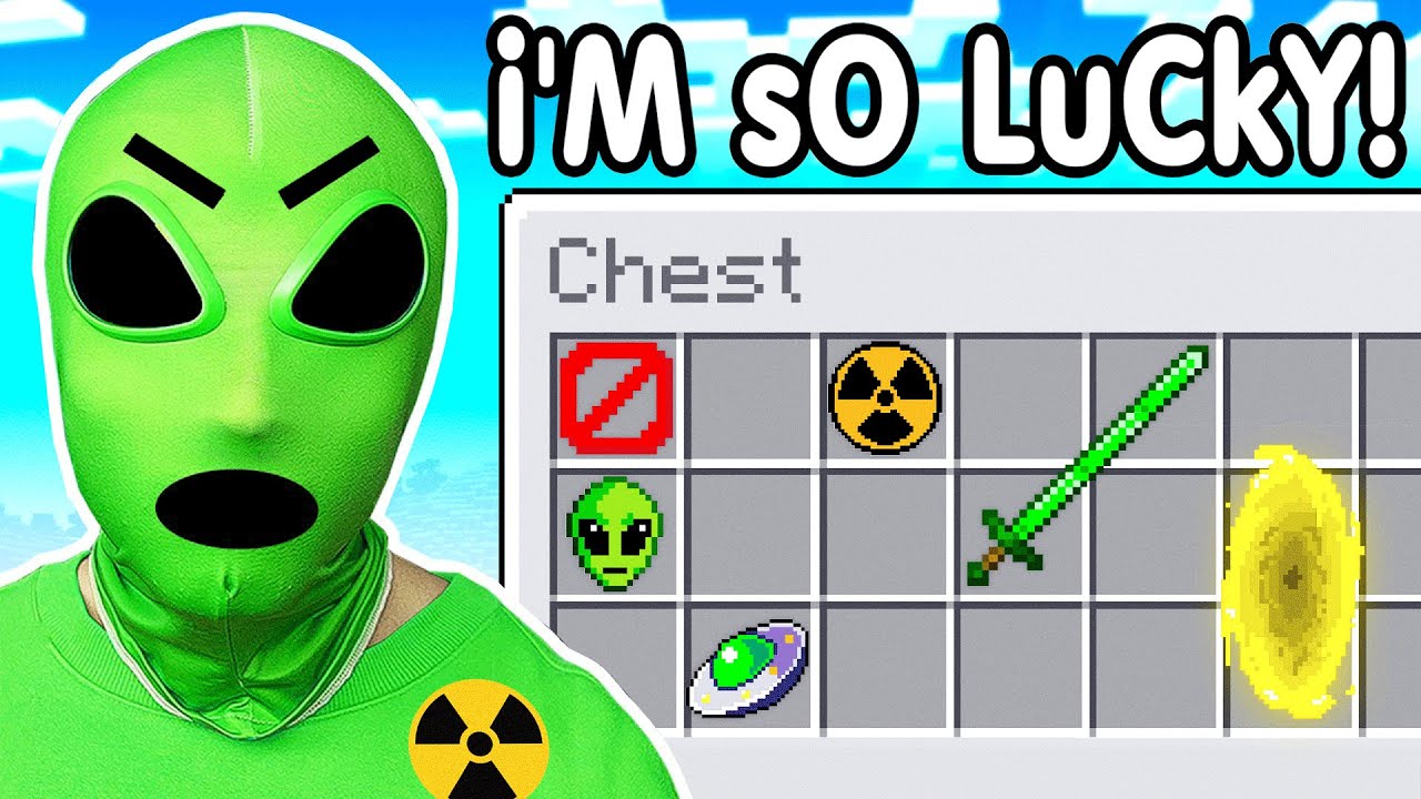 1 Hour of The FUNNIEST Fake Minecraft Speedruns...