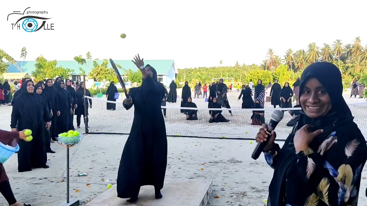 parents day 2022, bashi ball tournament, eam recket VS  Dream team #thollephotography