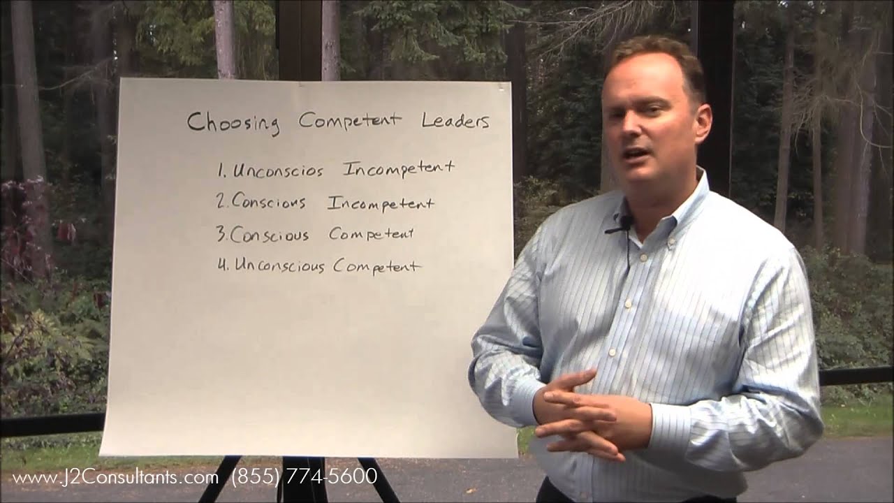 Choosing the Right Leader - Condo Board Members