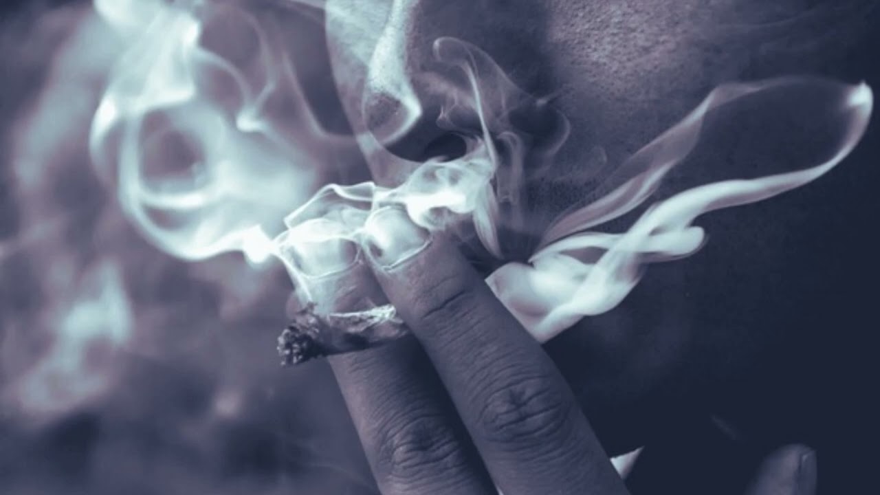 Cole Wurl - Weed Indeed 