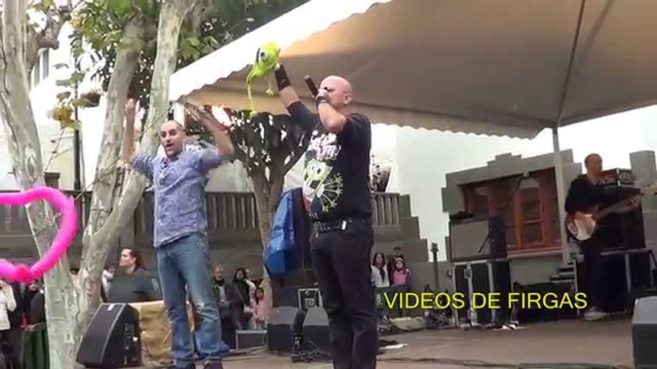 BORRACHO HASTA EL AMANECER LOS SALVAPANTALLAS FIESTA DE LA PAPA