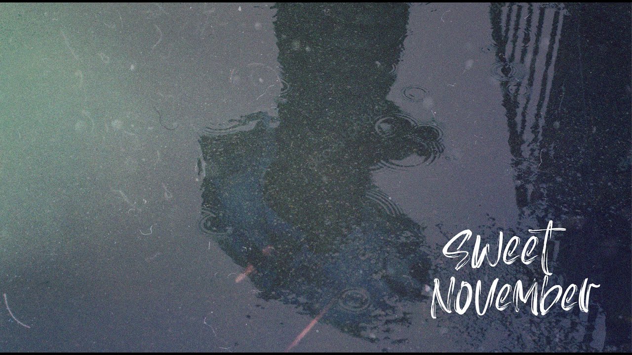 FREE| Summer Walker x Ella Mai Type Beat 2019 