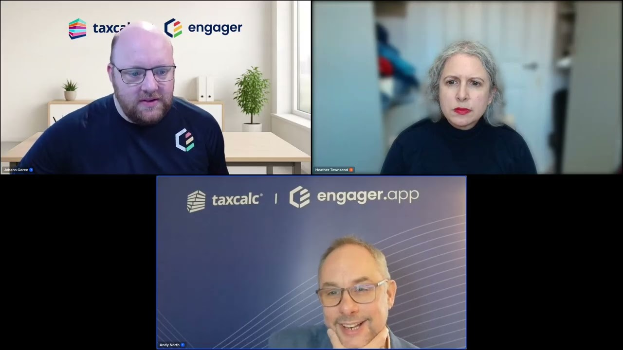 Winning more from your existing clients