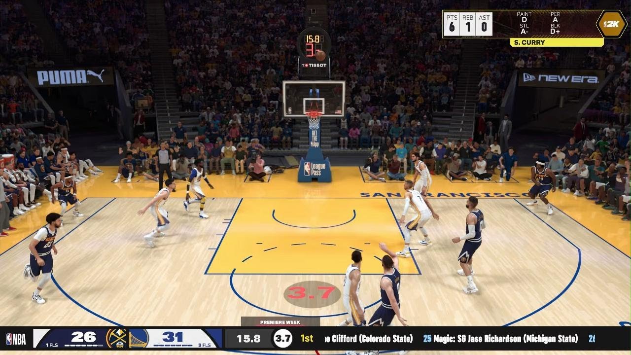 NBA 2K26_20260228223441