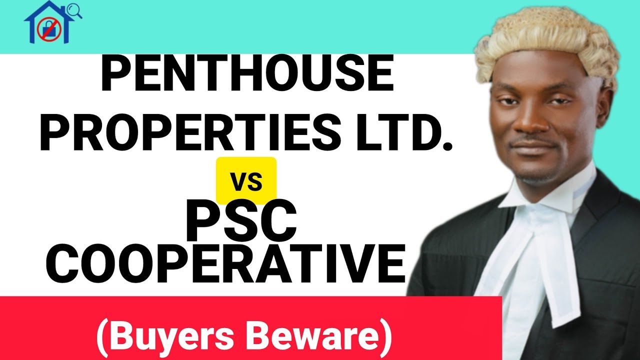 PSC COOPERATIVE ALLOCATES DISPUTED LAND TO SUBSCRIBERS