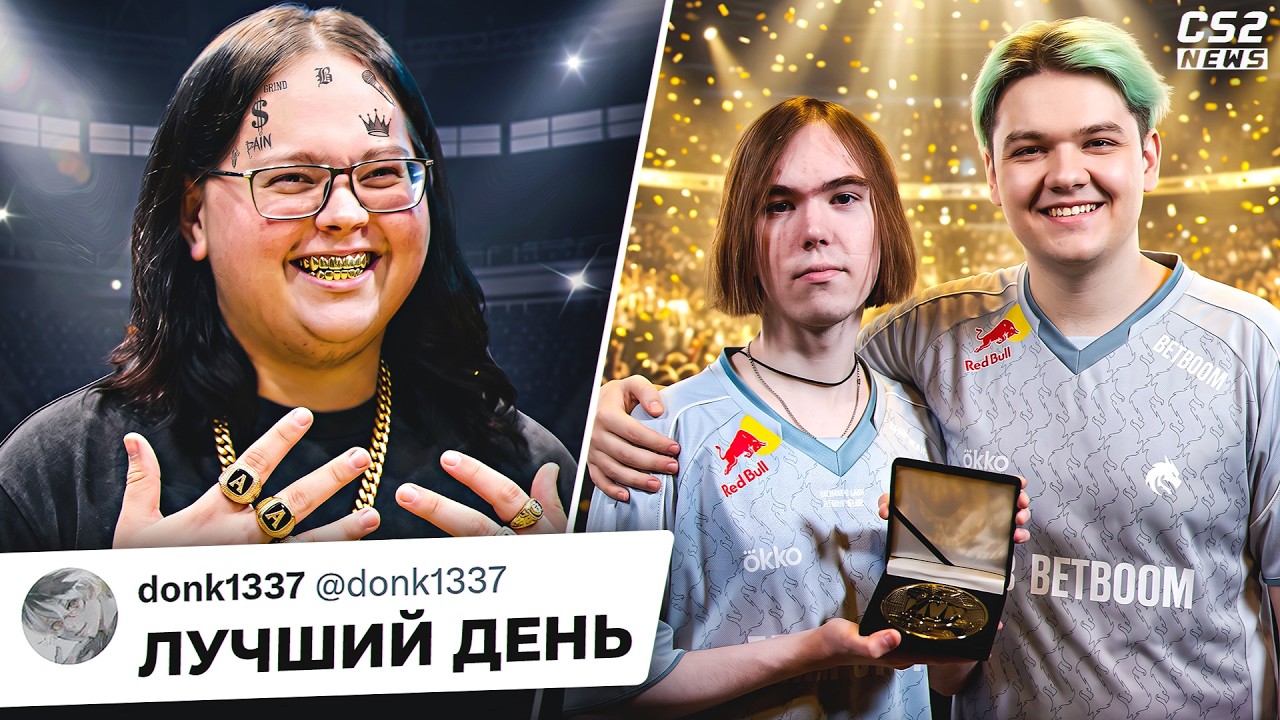 СПИРИТ ПОРАЗИЛИ ВЕСЬ МИР! ИСТОРИЧЕСКАЯ XY*НЯ!
