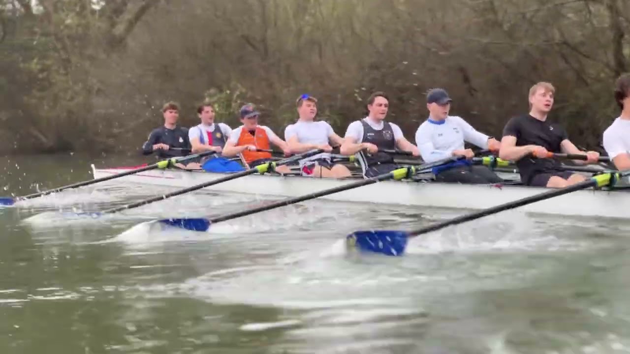 Men 1v 08/03/26