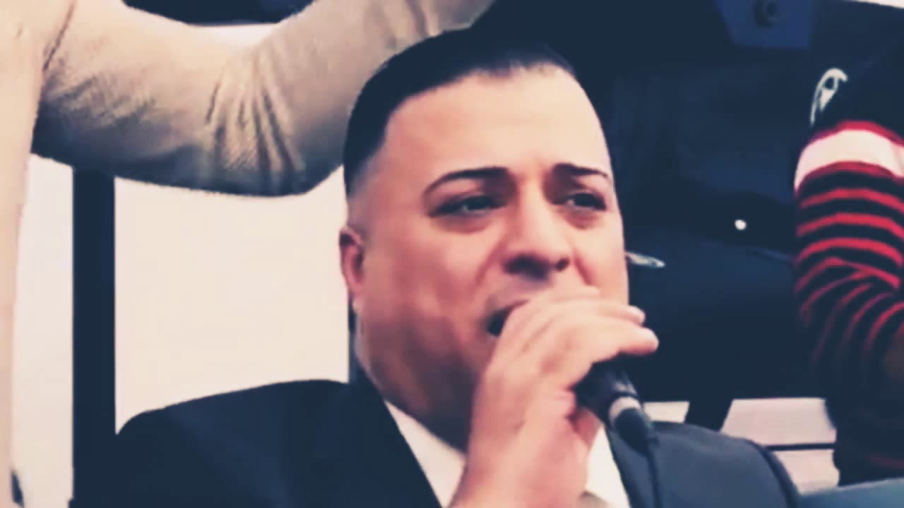 Imad Selim - Dilber new Music 2018