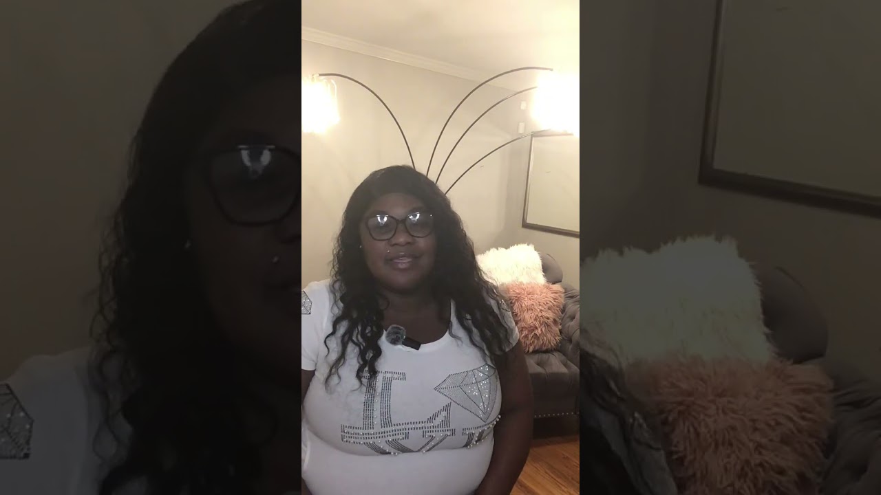 Recap Ep#3 / 1st half🤗💞🙏🏾🙌🏾