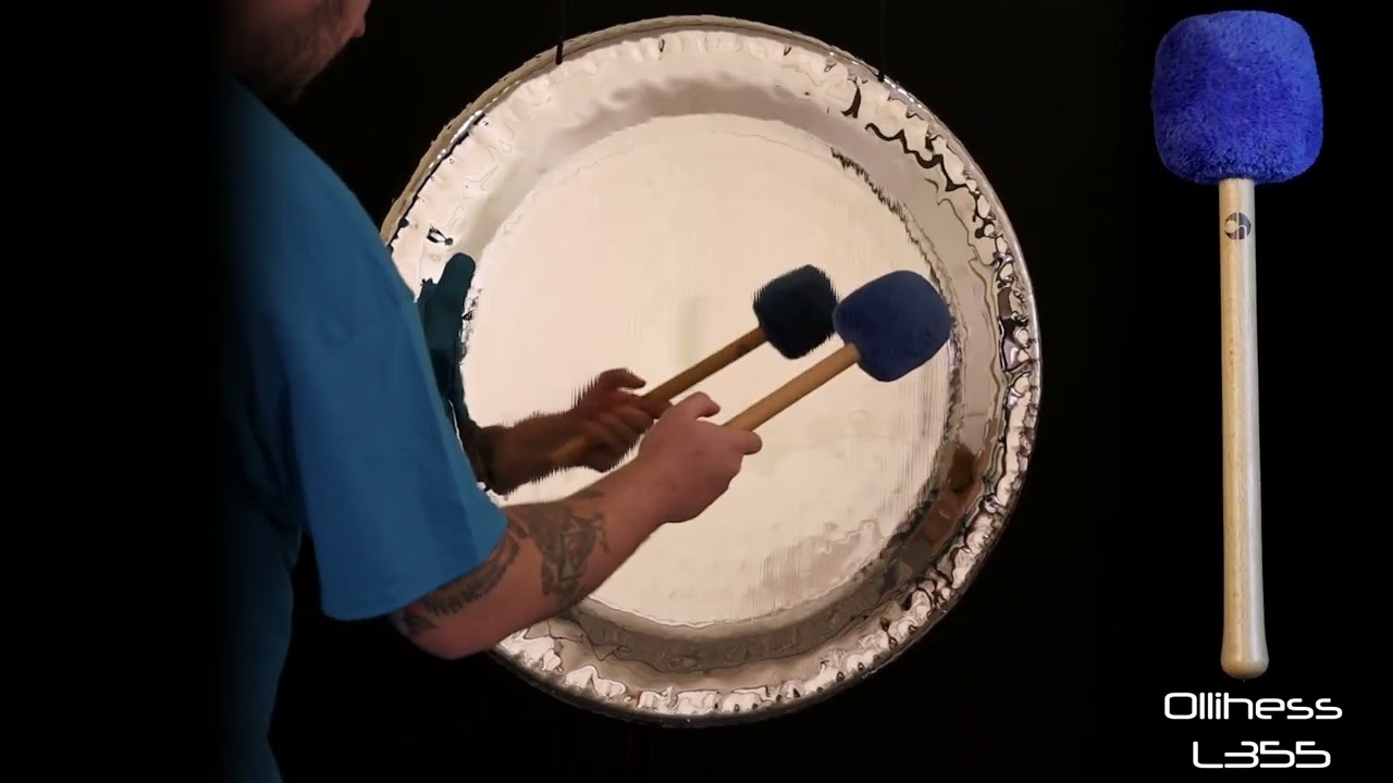 Paiste -  32