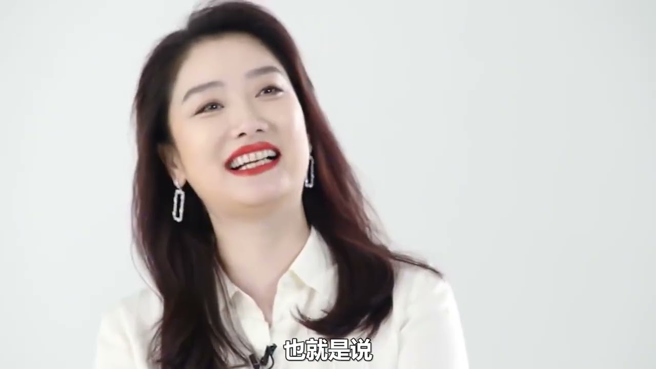 玲花多有钱？坐拥万亩草原与腾格尔是亲戚，难怪愿和曾毅五五分账