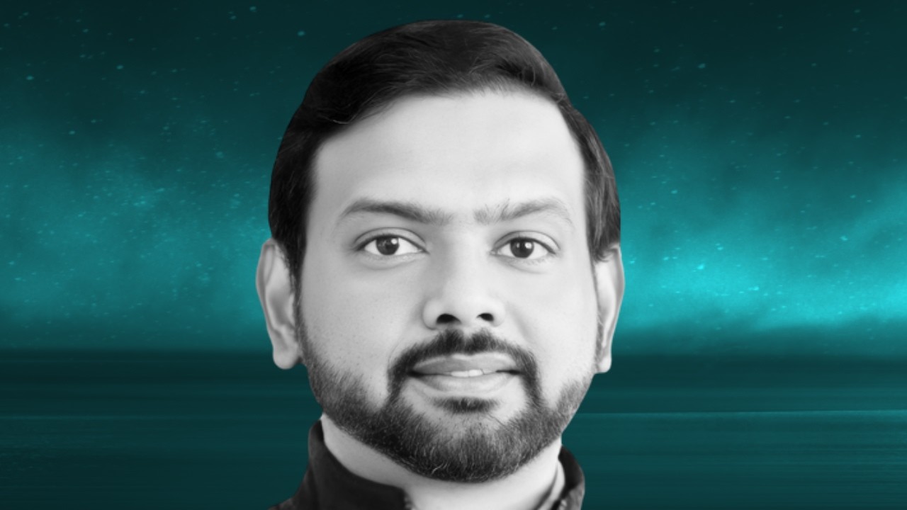 The Role of Machine Learning in Today’s Payment Ecosystems | Balakumaran Sugumar | Conf42 ML 2026