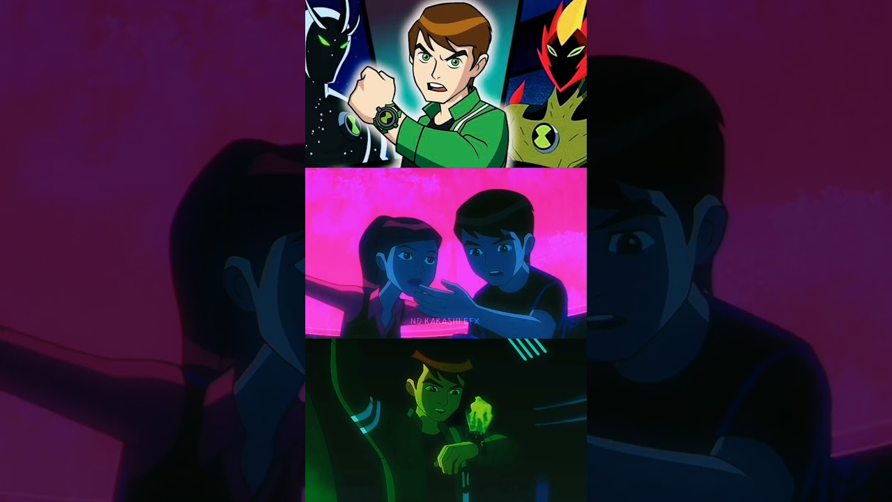 Ben 10 👽 Mass WhatsApp status Tamil |#ben10 #ben10ultimatealien #shorts #tamil