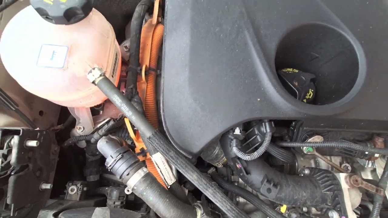 JEEP Renegade 1.3 T4 240CV PHEV 4xe AT6 Trailhawk