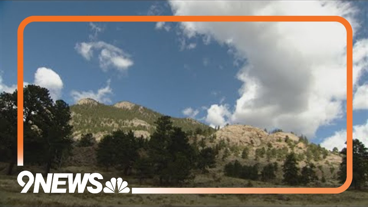 Public lands advocates suing Trump administration