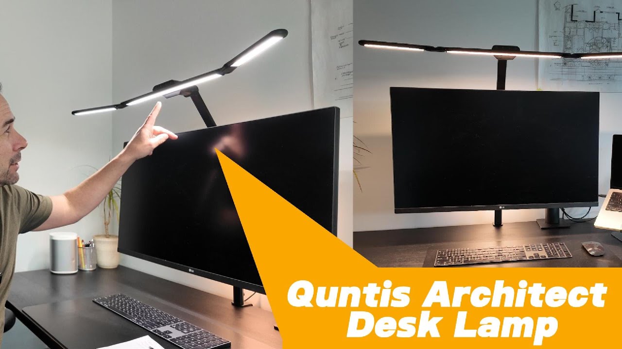 Quntis 32.5