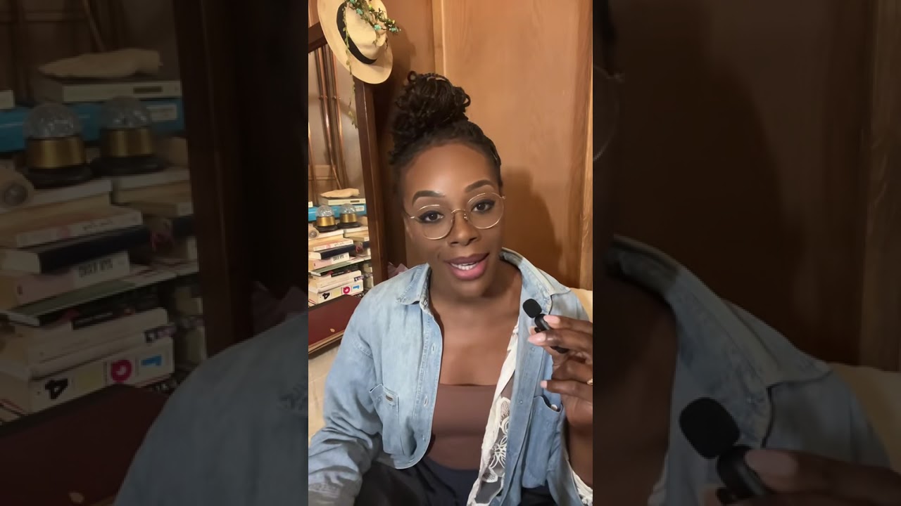 Restaurant culture in Italy | Basics for black Americans visiting 