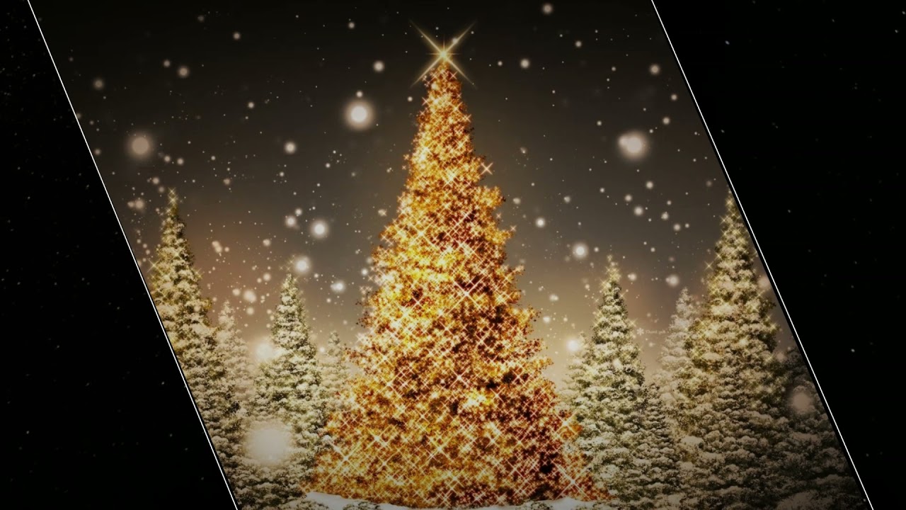 FREE FOR PROFIT Christmas Hip Hop Type Beat 