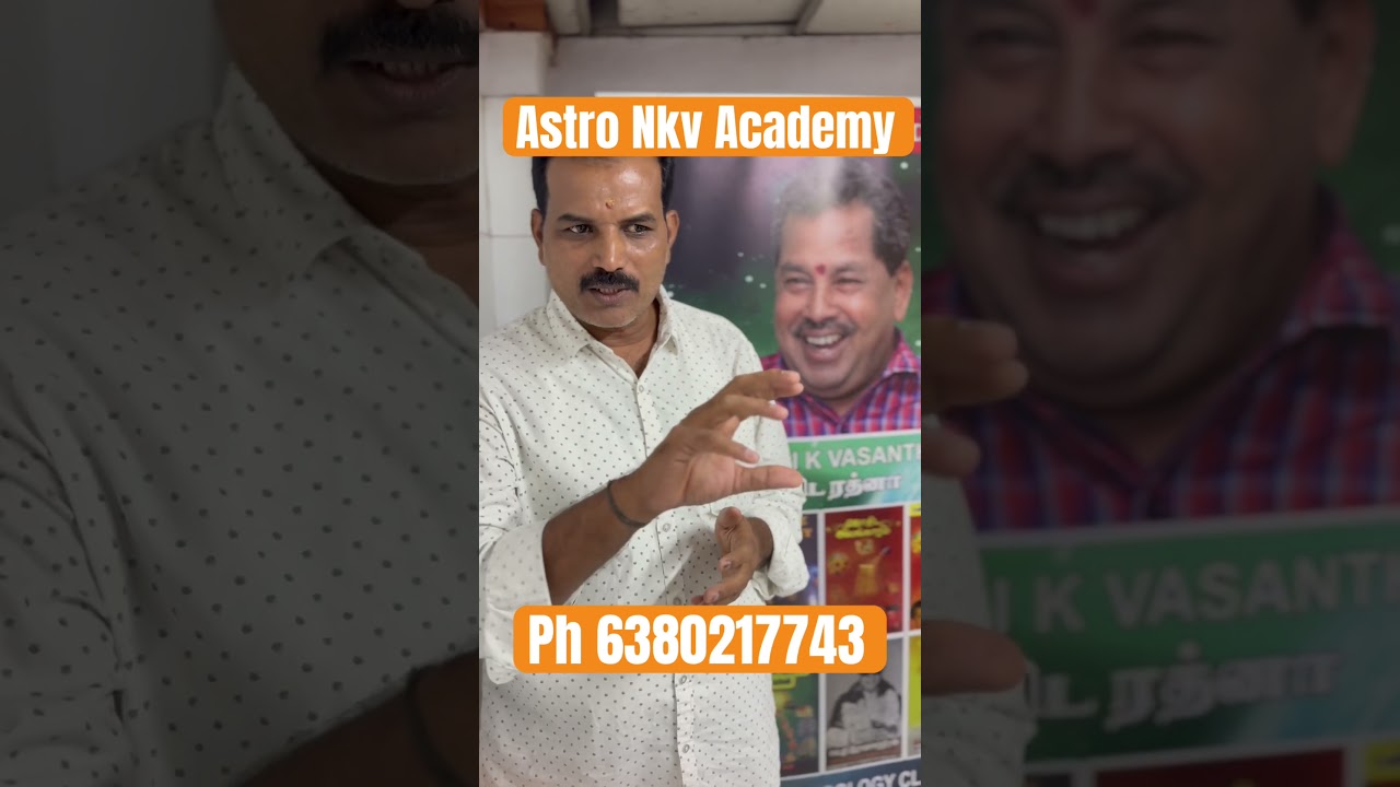 ⚠️18 நாள் படுத்த படுக்கை..NKV பரிகாரம் ⁉️ #nkvsystem #nkv