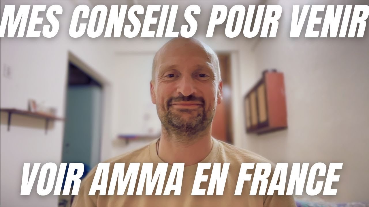 Partage du 🫶 #5 