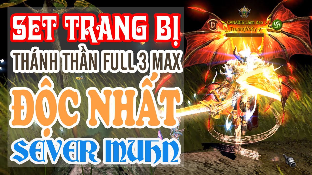 [MUHN] Ngắm nhìn DK trọn lô 150 triệu trông sẽ như thế nào?