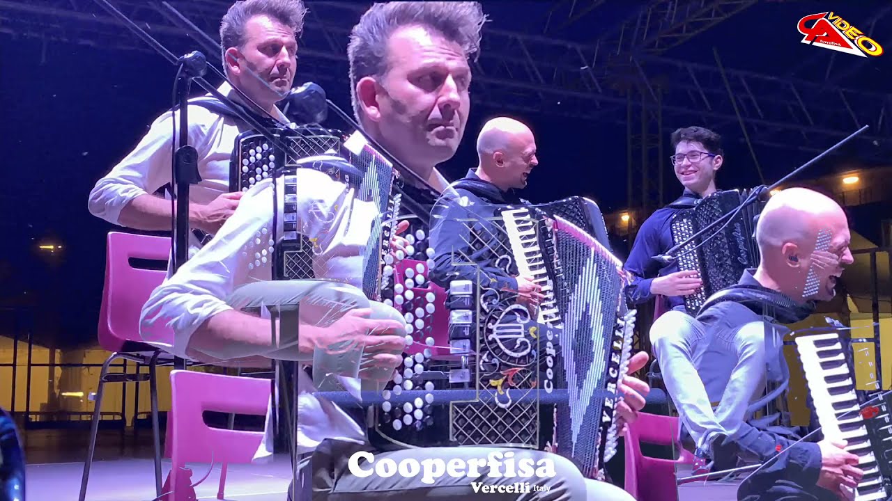 Romeo Aichino Gianluca Campi Daniele Carabetta Giancarlo Salaris 