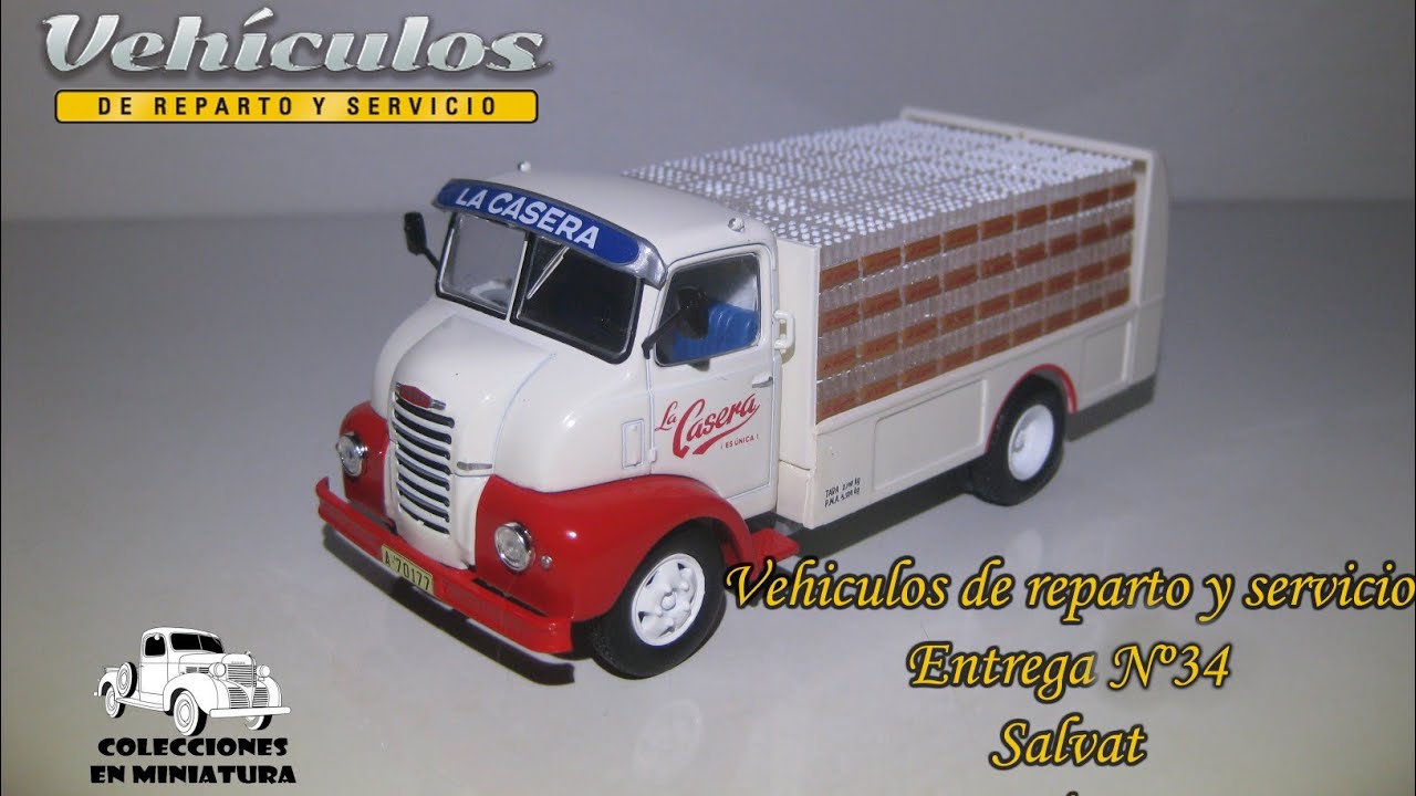 Ebro B-15 