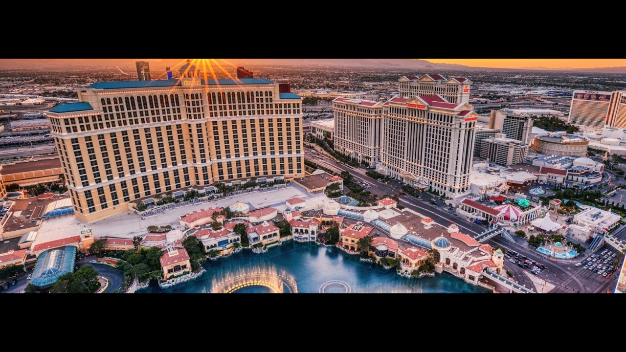 2-3-75 против Vegas ВА\SWGOH